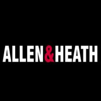 Allen-Heath-logo.png