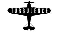 Proud sponsor van Turbulence Band